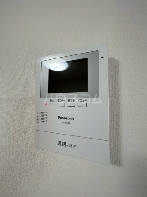 25/28 その他画像