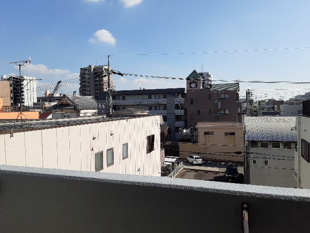 18/28 その他画像