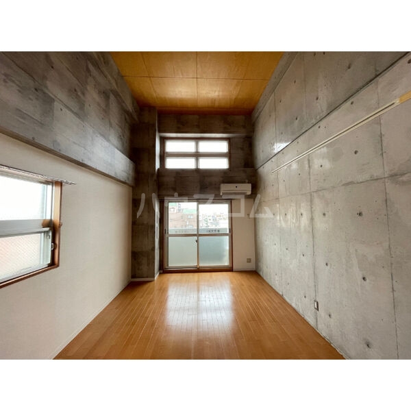 3/28 リビング/ダイニング