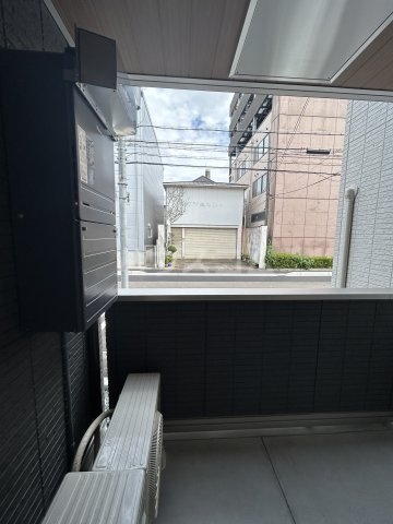 25/30 その他画像