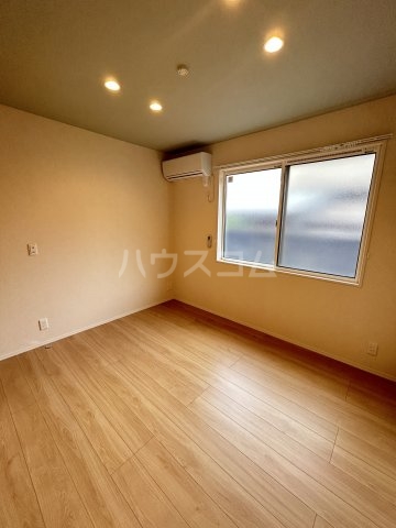 8/30 室内