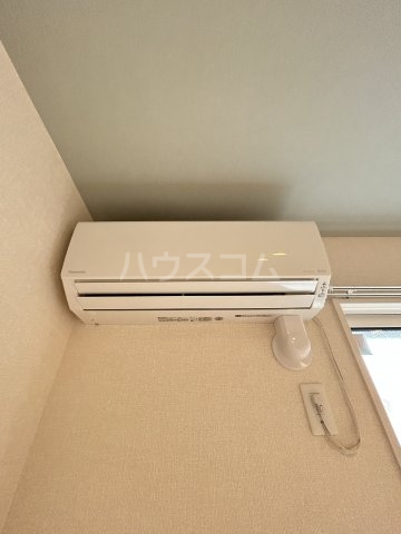 20/30 設備