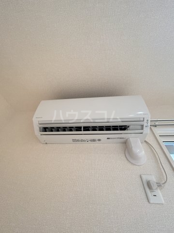 21/30 設備