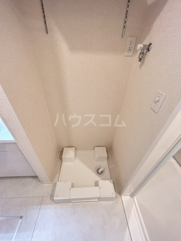 22/30 設備