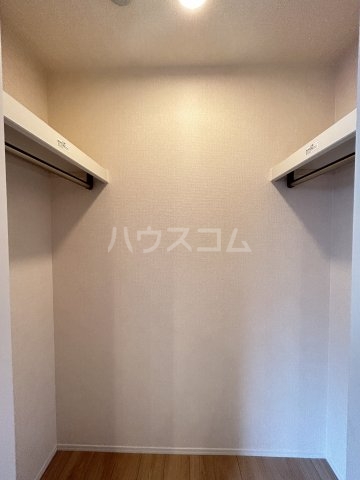 9/30 収納