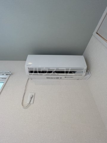 18/30 設備