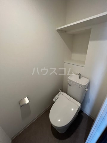 15/30 トイレ