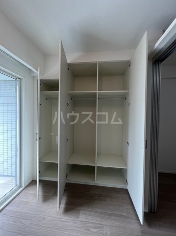8/30 収納