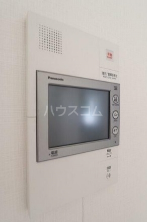 16/29 その他画像