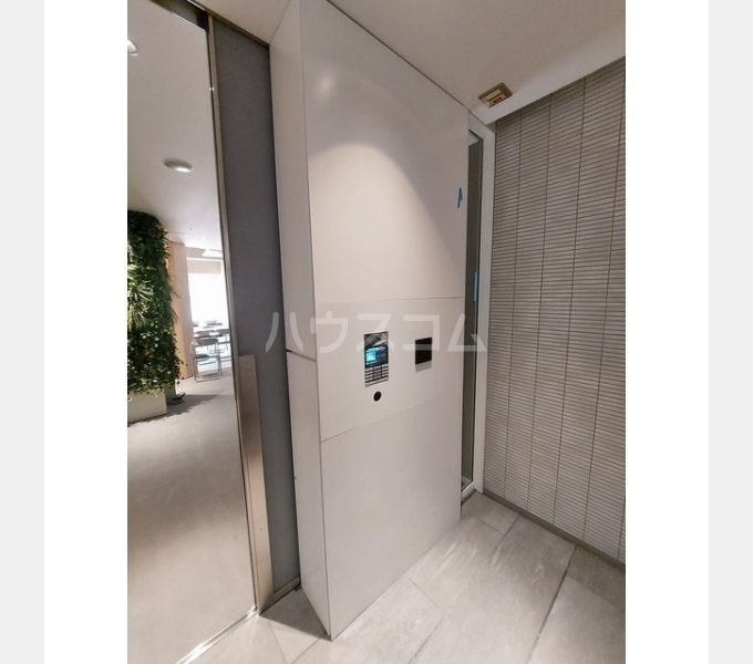 17/29 その他画像