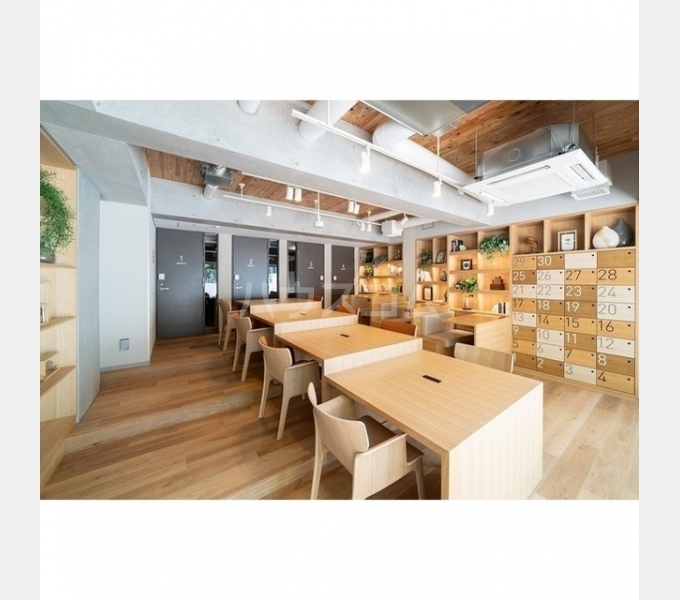 19/29 その他画像