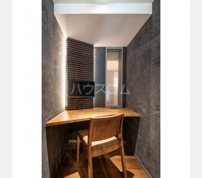 21/29 その他画像