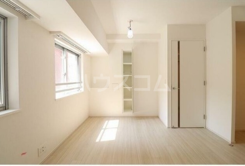 3/29 リビング/ダイニング