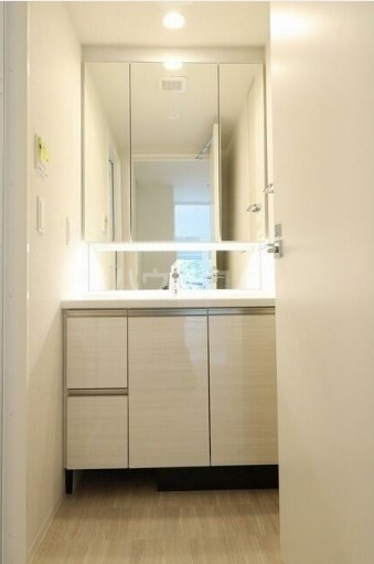 12/29 その他画像