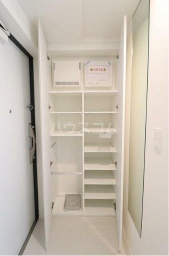 13/29 その他画像