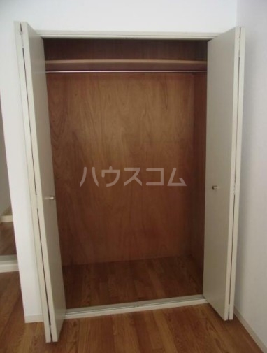 5/24 収納