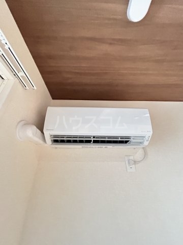 18/30 設備