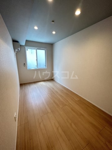 7/30 室内