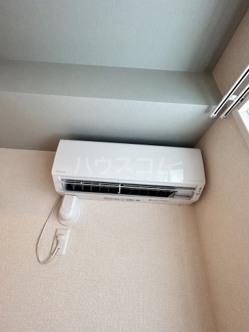 20/30 設備
