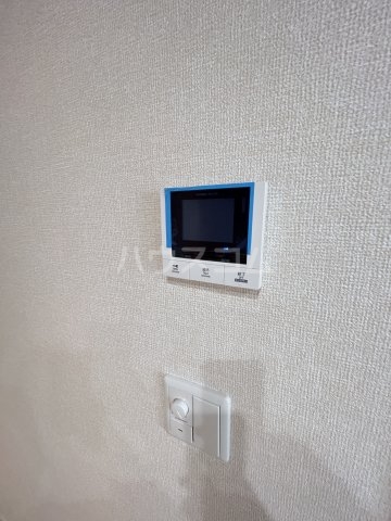 21/30 設備