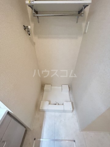 22/30 設備