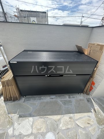 26/30 その他画像