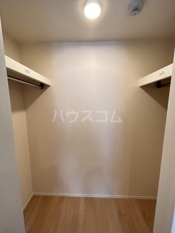 9/30 収納