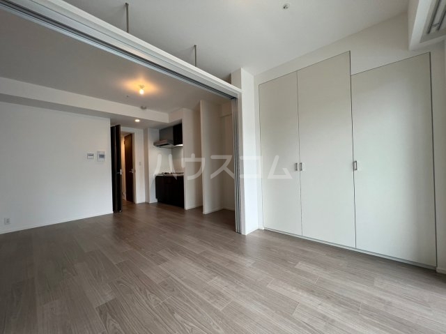 6/30 リビング/ダイニング