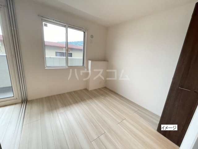 4/16 室内