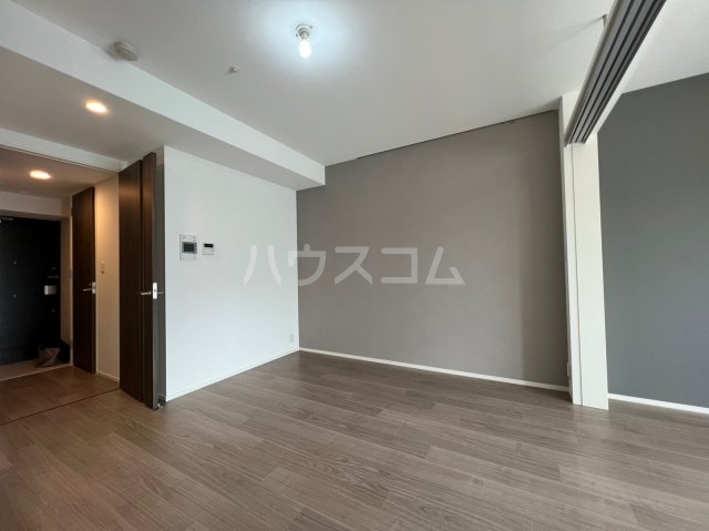 6/30 リビング/ダイニング