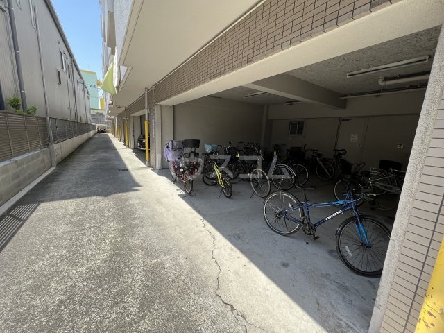 16/29 その他画像