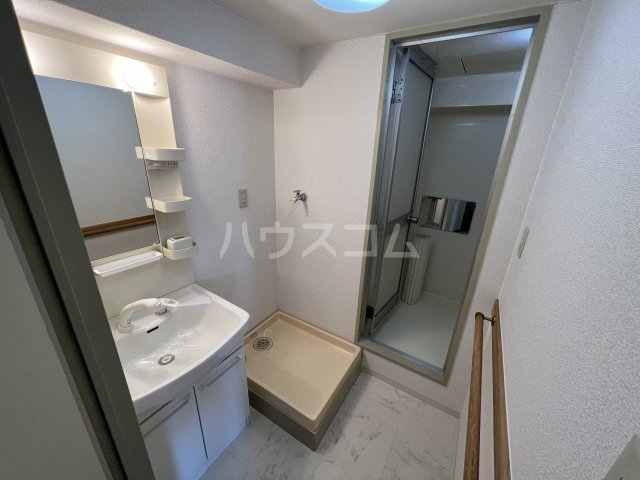 19/29 その他画像