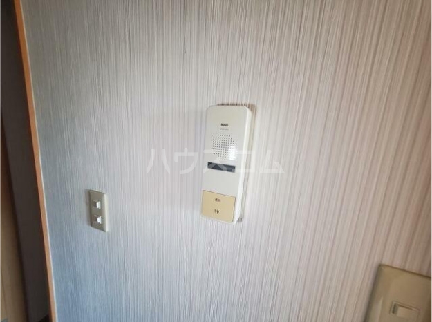 14/17 その他画像