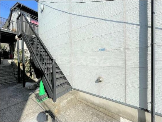 15/17 その他画像