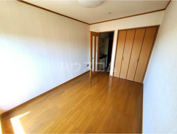 4/17 リビング/ダイニング