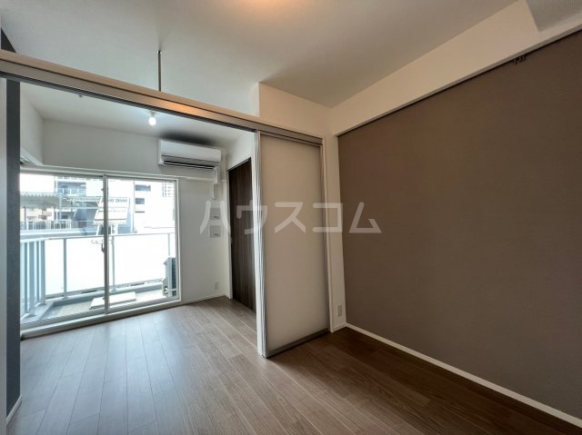 7/30 リビング/ダイニング