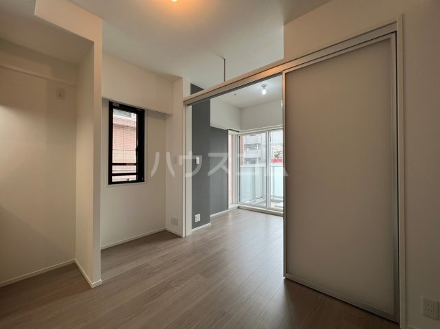 6/30 リビング/ダイニング