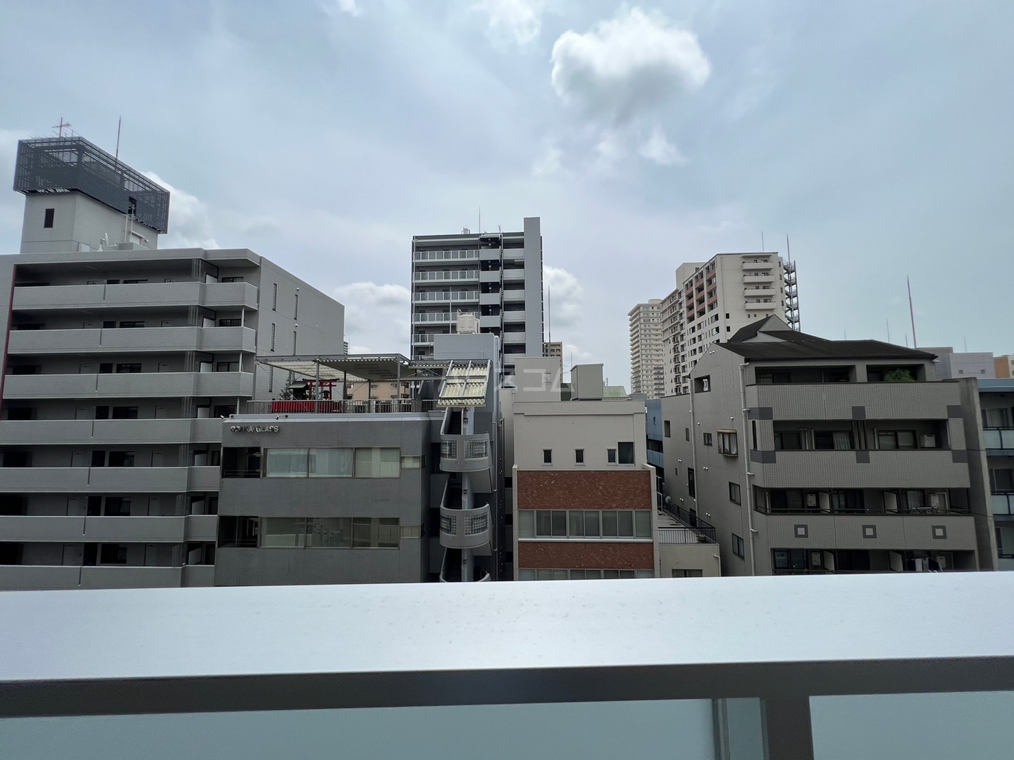 20/30 その他画像