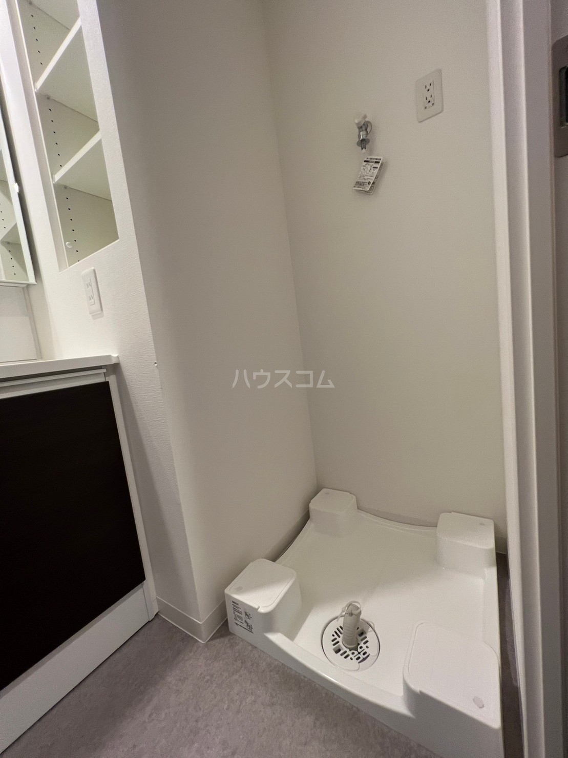 18/30 設備