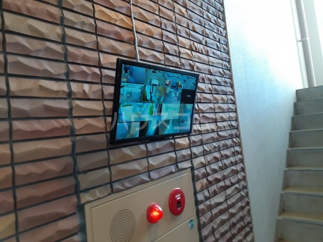 18/30 その他画像