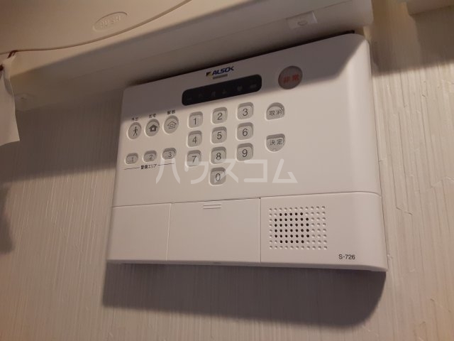 15/30 その他画像