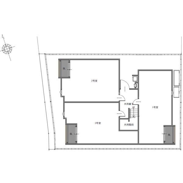 13/14 その他画像