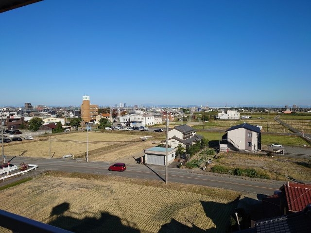 11/22 その他画像