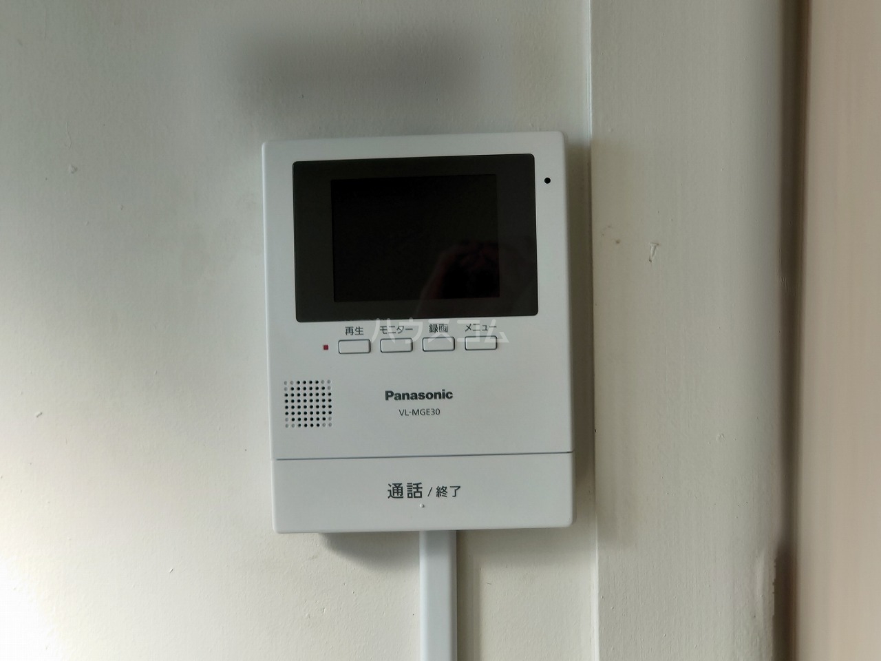 12/22 その他画像