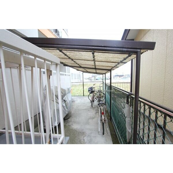 13/22 その他画像