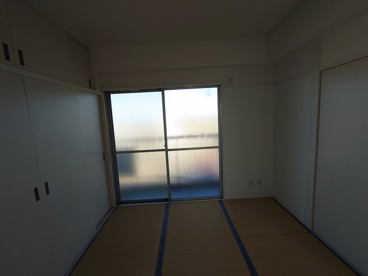 3/22 リビング/ダイニング