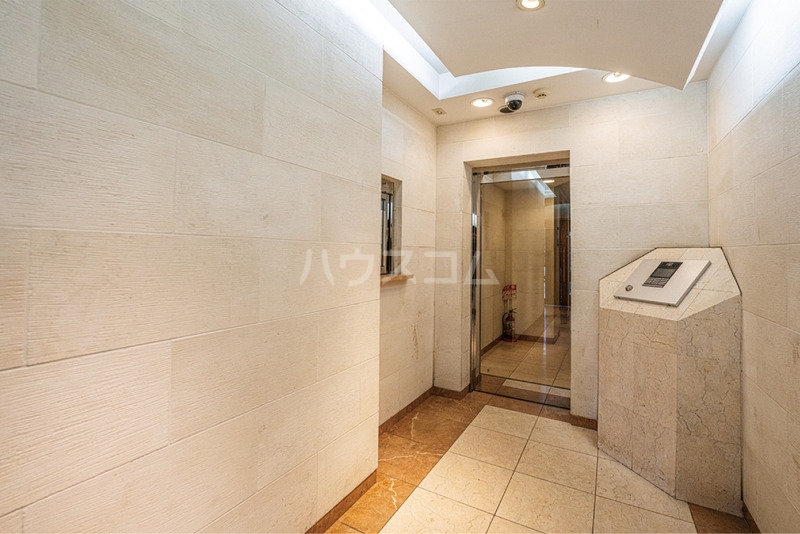 14/28 その他画像