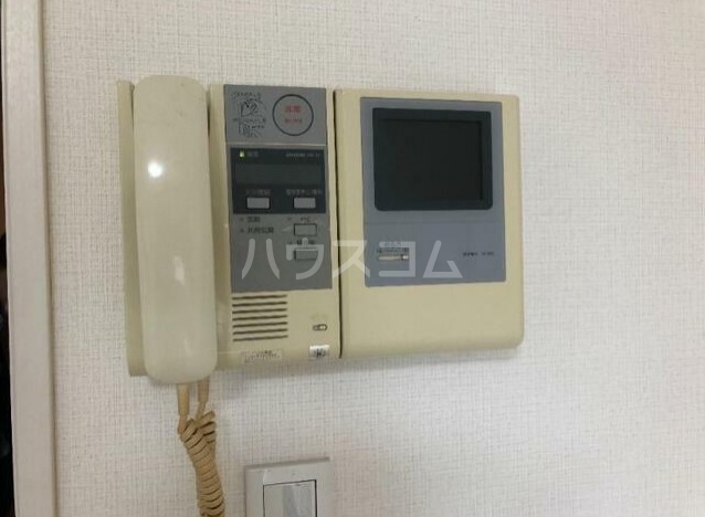 15/28 その他画像