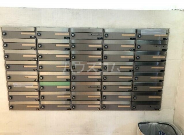 16/28 その他画像