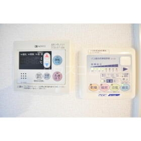 17/28 その他画像